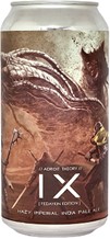 Adroit Theory IX Fedaykin DIPA 473ml